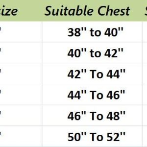 Handmade Distressed Black Sheepskin Cafe Racer Leather Jacket