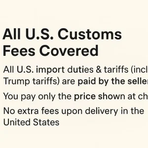 Burgundy Leather Women’s Mary Jane Flats