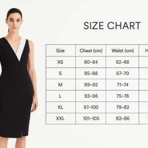 Burgundy Satin Strapless Evening Gown Luxe Floor Length