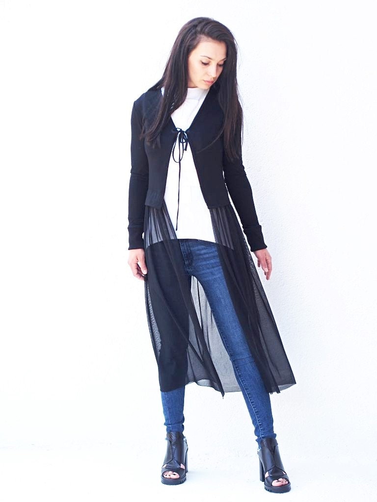 Woman Asymmetric Top Women Tunic Long Oversize Extravagant Woman Asymmetric Top Women Tunic Long Oversize Extravagant