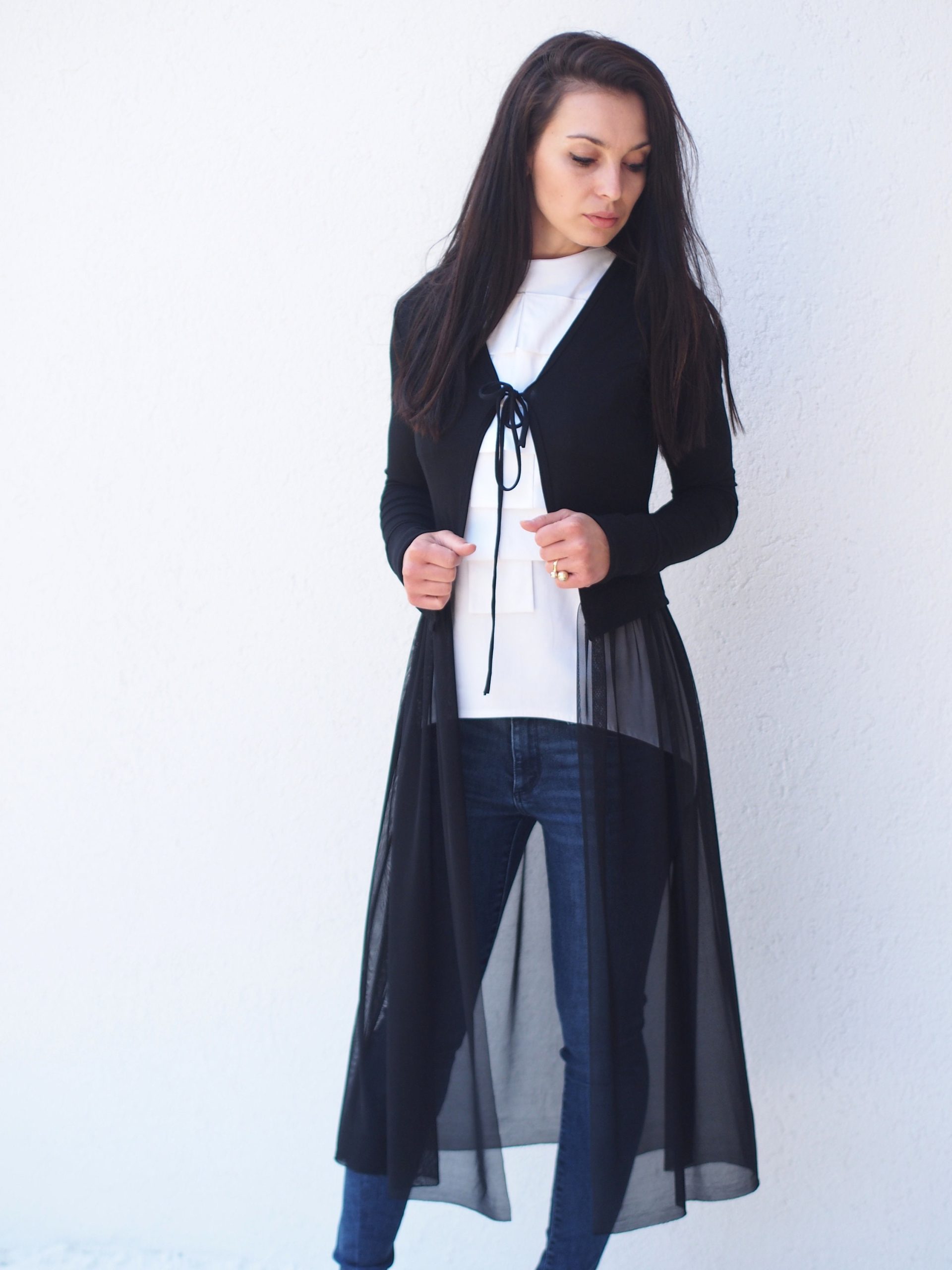 Woman Asymmetric Top Women Tunic Long Oversize Extravagant Woman Asymmetric Top Women Tunic Long Oversize Extravagant