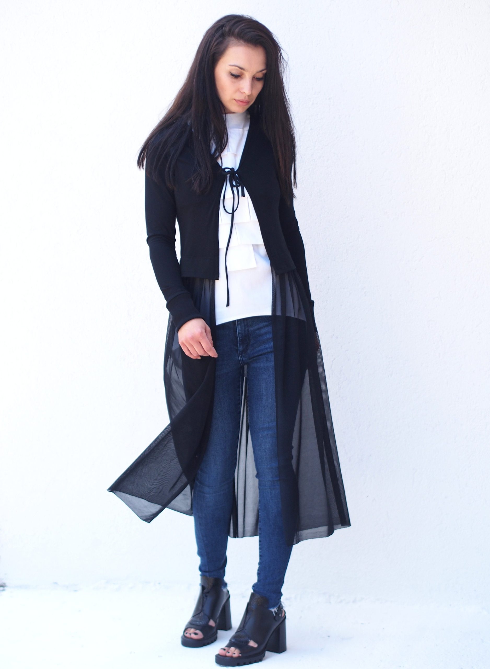 Woman Asymmetric Top Women Tunic Long Oversize Extravagant Woman Asymmetric Top Women Tunic Long Oversize Extravagant