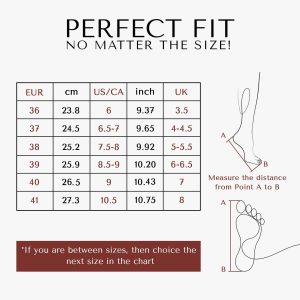 Women's Laced Leather Stone Keds Taupe Greige Color