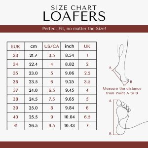 Beige Suede Loafers Comfortable Leather Tassel Flats Classic